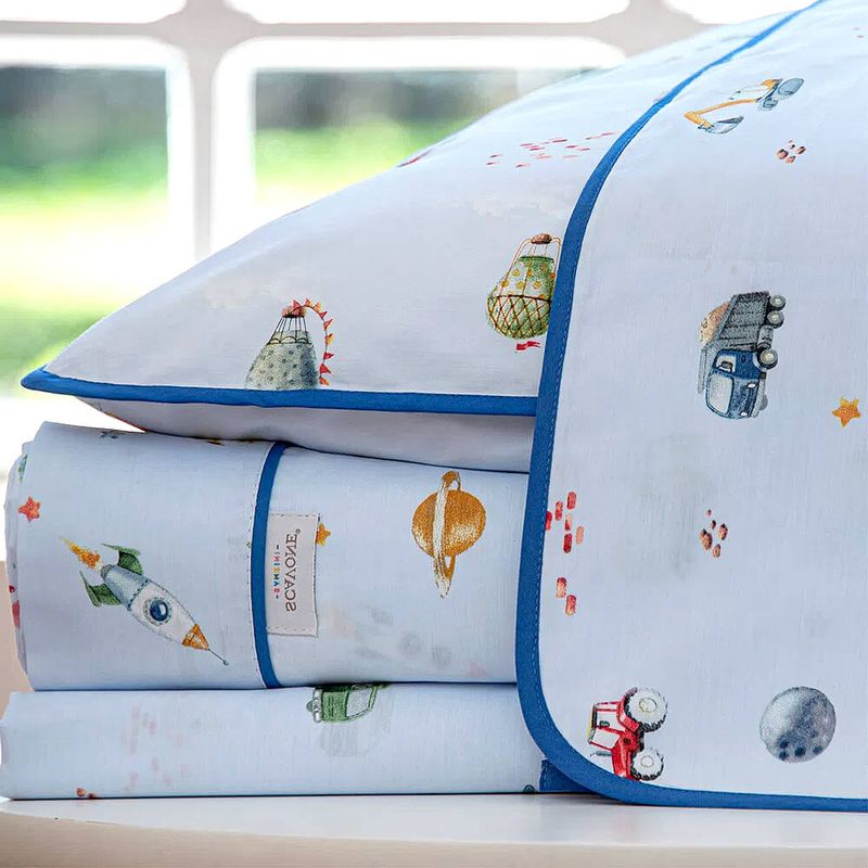 jogo-cama-infantil-planeta-masculiino-scavone-1