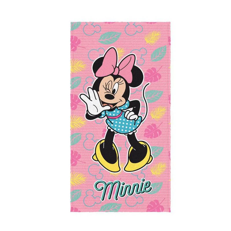 toalha-banho-aveludada-lepper-minnie