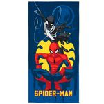 toalha-banho-aveludada-lepper-homem-aranha