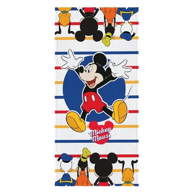 toalha-banho-aveludada-lepper-mickey