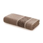 toalha-torin-karsten-taupe