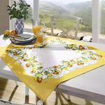toalha-mesa-renova-clean-dohler-cora-cha