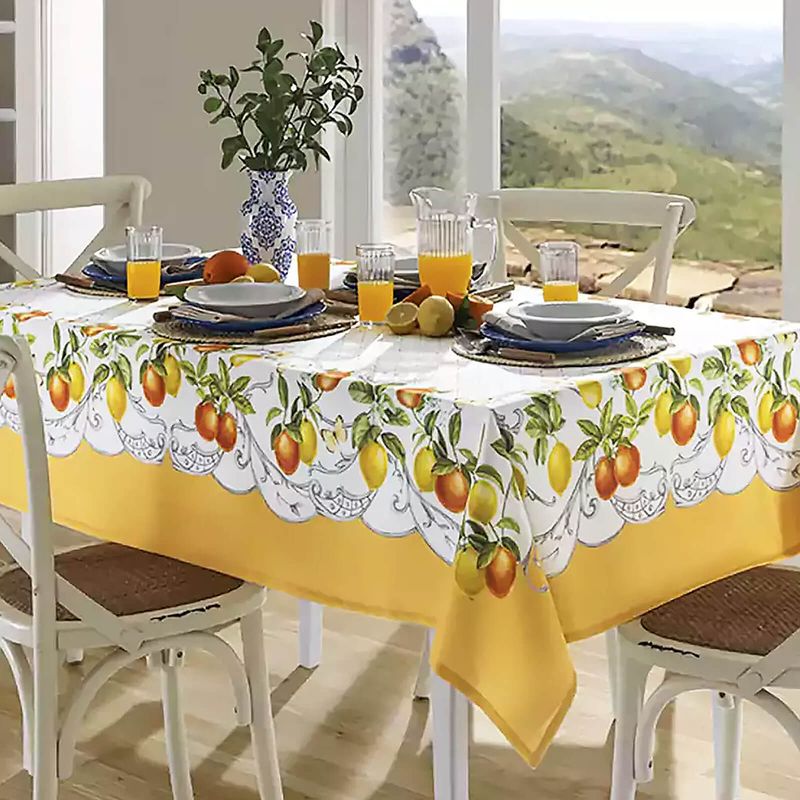 toalha-mesa-renova-clean-dohler-cora-quadrada-retangular