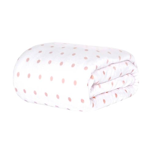 Edredom Queen 200 fios Vintage - Kacyumara