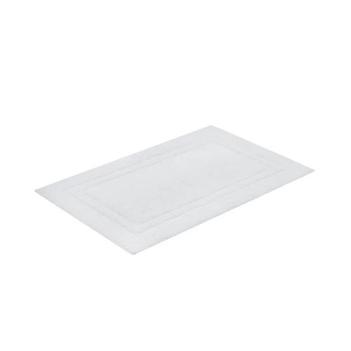 Toalha / Tapete de Piso Antiderrapante Elegance 60 x 100 - Buddemeyer