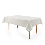 toalha-mesa-zattar-sempre-limpa-karsten-retangular-branco