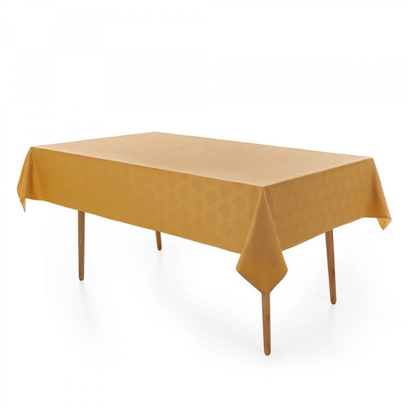 toalha-mesa-zattar-sempre-limpa-karsten-retangular-mel
