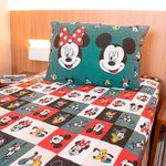 jogo-cama-infantil-mickey-faces