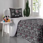 edredom-mickey-portallar-jadore