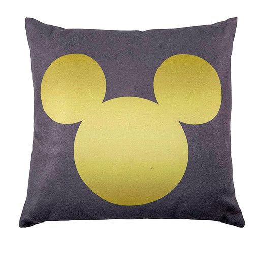 Almofada Infantil Disney Diversas Estampas - Portallar