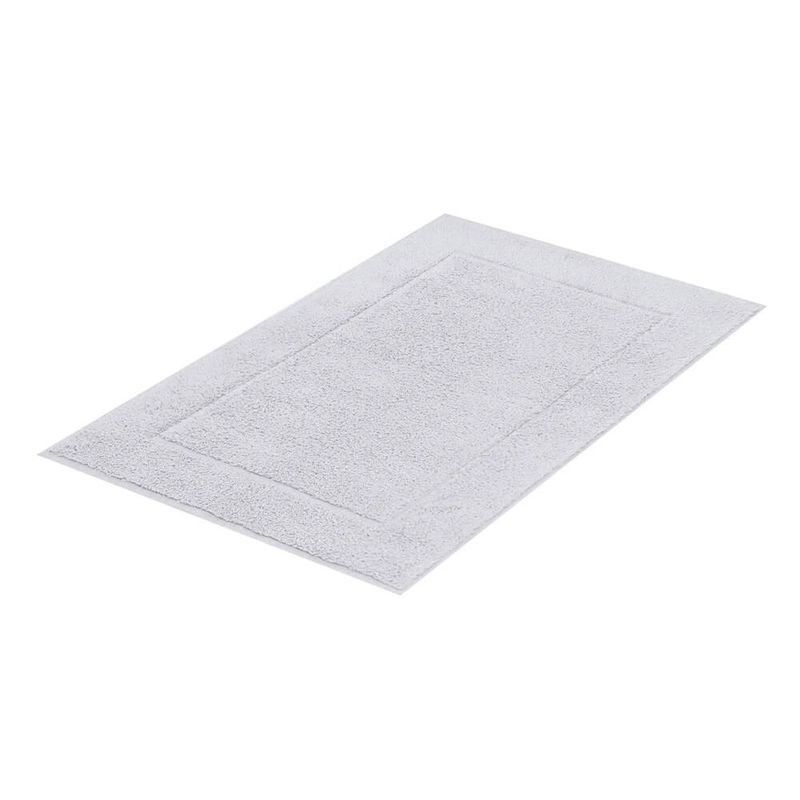 toalha-piso-dual-air-buddemeyer-branco