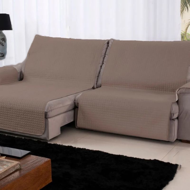 kit-protetor-sofa-lavive-capuccino-bege