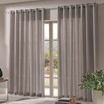 cortina-sala-quarto-duplex-partenon-bella-janela-taupe