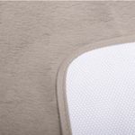 tapete-microfibra-rabbit-buettner-bege-2