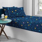 jogo-cama-infantil-doce-vida-portallar-pacpac