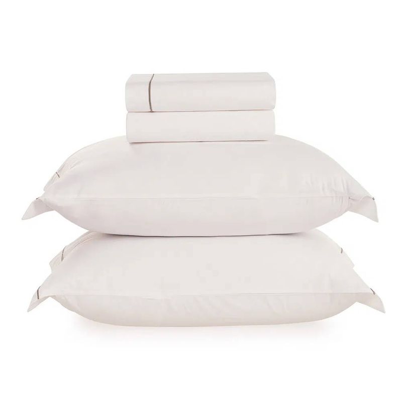 jogo-cama-casal-royale-karsten-branco-taupe