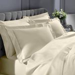 jogo-cama-percal-1000-fios-buettner-nude