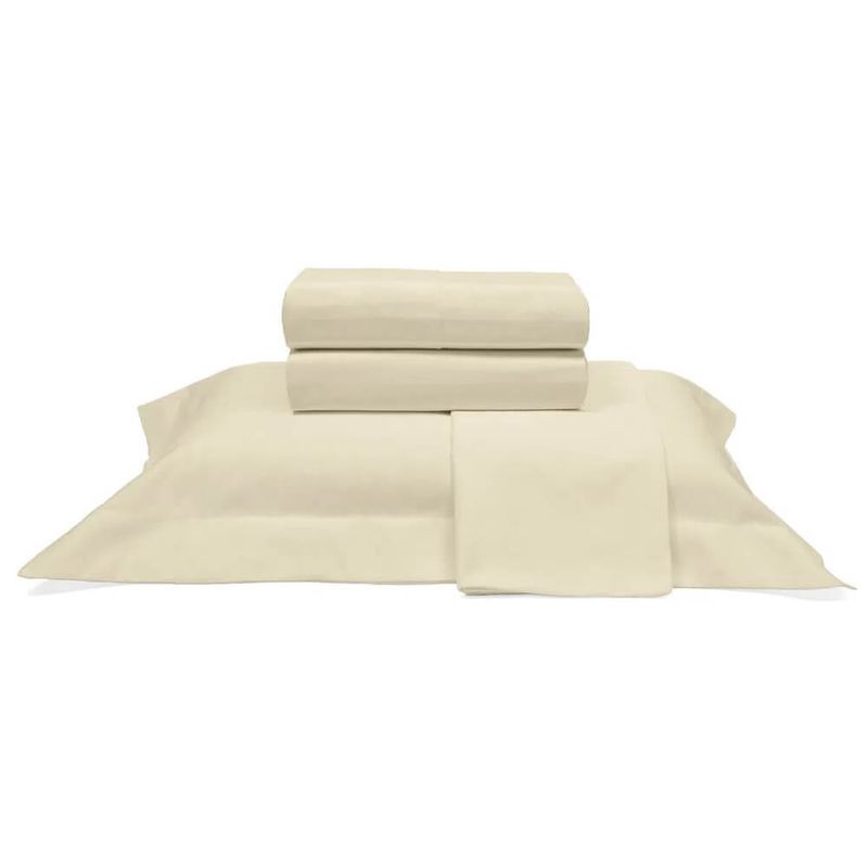 jogo-cama-percal-1000-fios-buettner-nude-2