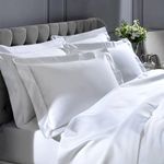 jogo-cama-percal-1000-fios-buettner-branco
