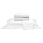 jogo-cama-percal-1000-fios-buettner-branco-2