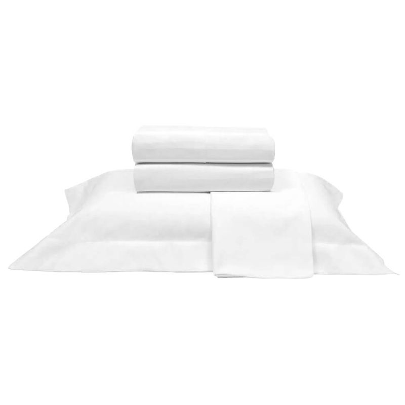 jogo-cama-percal-1000-fios-buettner-branco-2