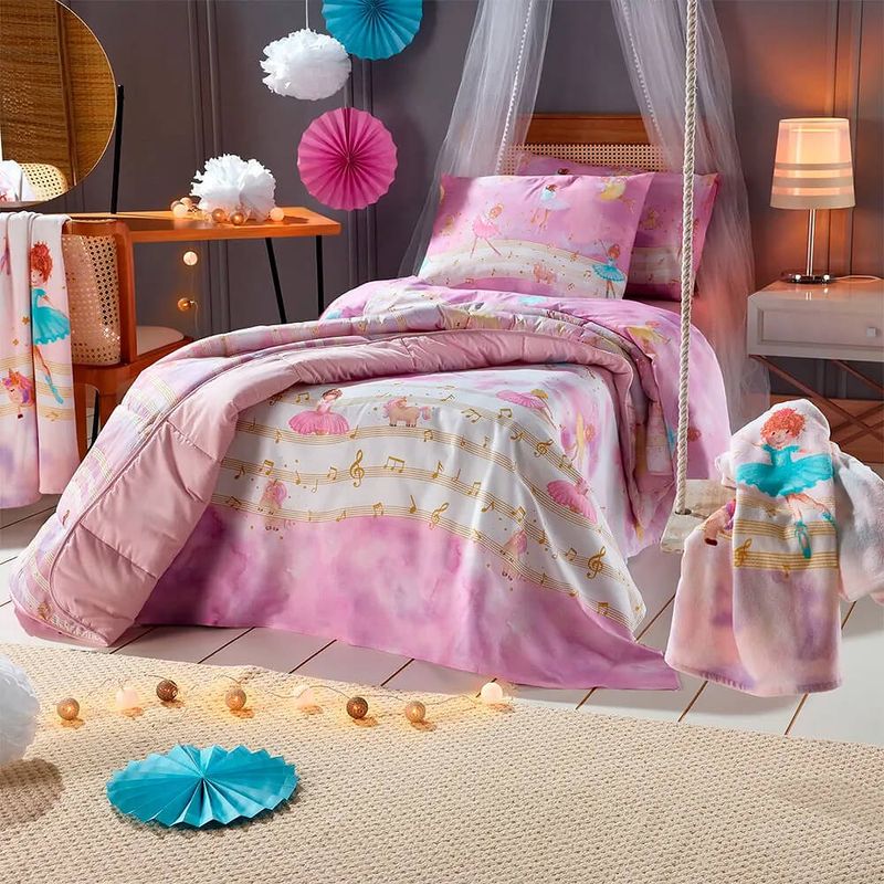 edredom-infantil-feminino-royal-sonhos