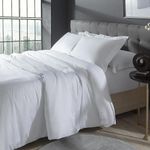 capa-edredom-duvet-kacyumara