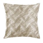 capa-almofada-plush-jolitex-bege