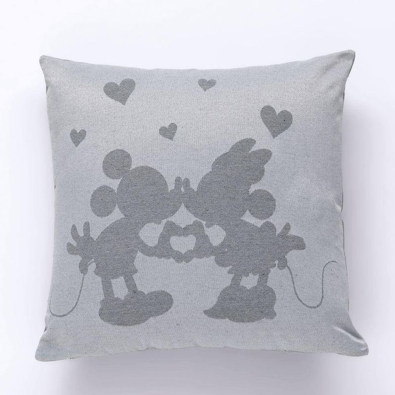 cap-a-almofada-bella-janela-minnie-minnie-passion-2