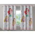 cortina-infantil-70-blackout-princesas-bella-janela
