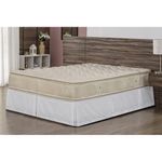 Saia-Para-Cama-Box-Solteiro-Ponto-Palito-Lavive-Branco