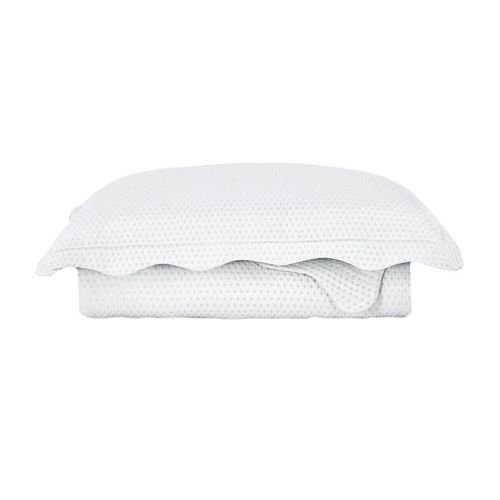 Kit Colcha / Cobre leito Solteiro Bullet - Camesa