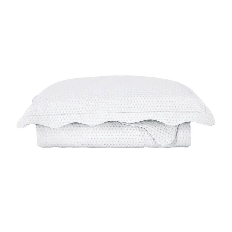 colcha-cobre-leito-solteiro-bullet-camesa-branco