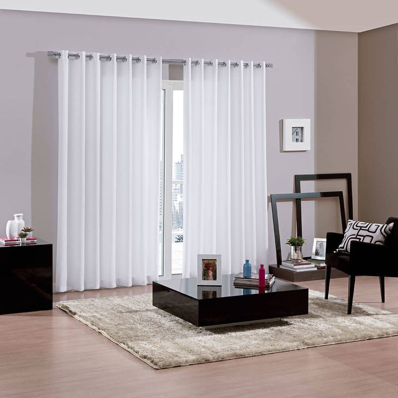 cortina-sala-quarto-duo-bellini-bella-janela-branco