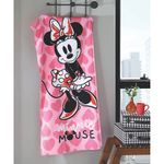 toalha-praia-minnie-09