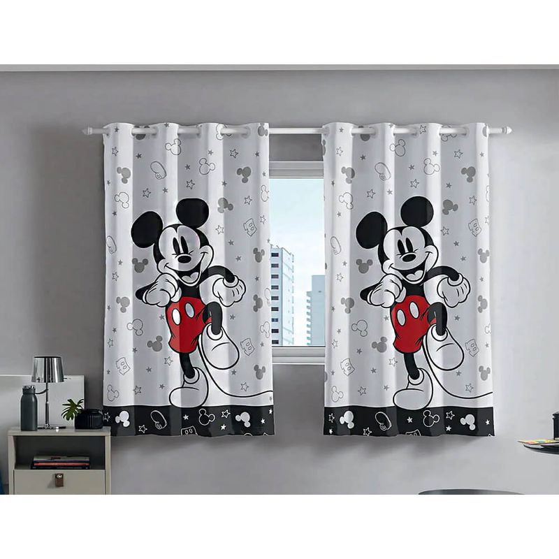 cortina-infantil-70-blackout-mickey-bella-janela