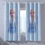 cortina-infantil-70-blackout-frozen-basic-bella-janela
