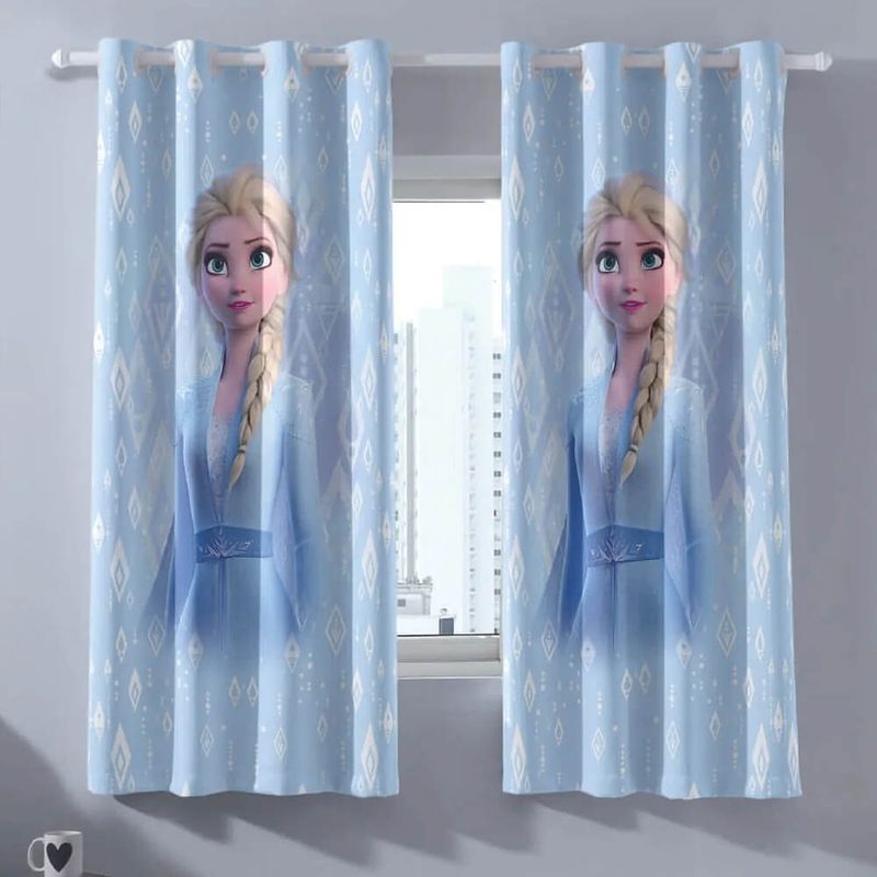 cortina-infantil-70-blackout-frozen-basic-bella-janela
