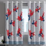 cortina-infantil-70-blackout-homem-aranha-bella-janela