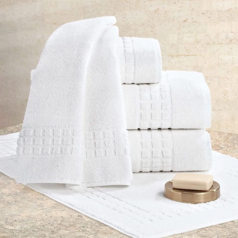 toalha-rosto-para-hotel-milao-teka
