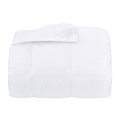 Edredom Casal 233 fios Buddy Intense - Buddemeyer