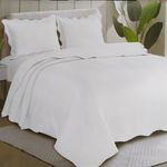 kit-colcha-cobre-leito-liora-camesa-branco