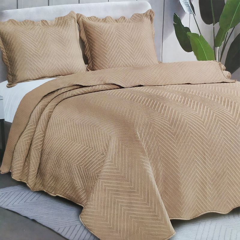 kit-colcha-cobre-leito-liora-camesa-nude
