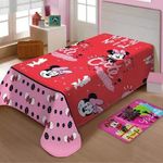 manta-infantil-jolitex-minnie