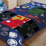 manta-infantil-jolitex-vingadores