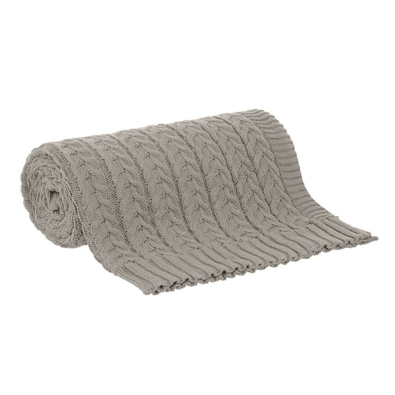 manta-decorativa-tricot-buddemeyer-erin-bege