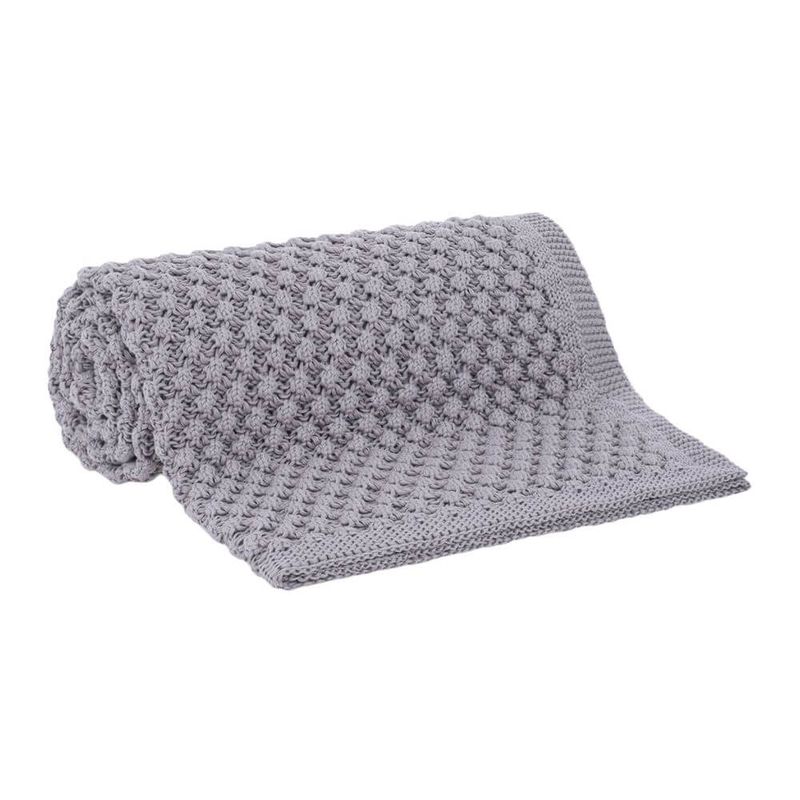 manta-decorativa-tricot-buddemeyer-manu-cinza
