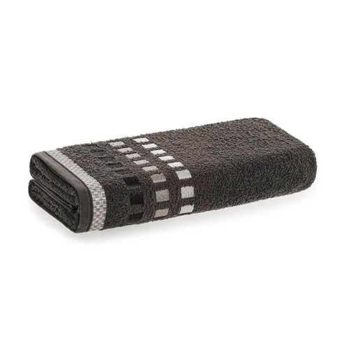 Toalha de Banho Calera 100% Algodão - Karsten