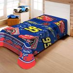 manta-infantil-jolitex-carros