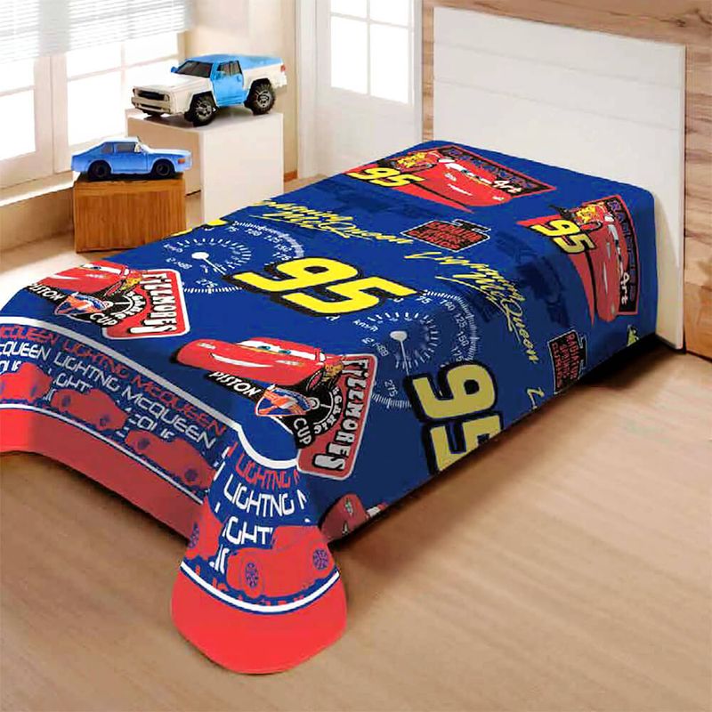 manta-infantil-jolitex-carros